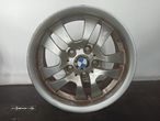 Jantes Especiais Bmw 3 Touring (E36) - 7