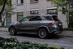 Mercedes-Benz GLE 350 de 4-Matic - 5