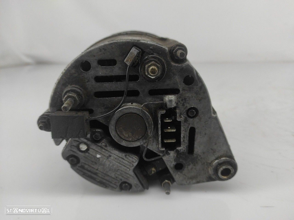 Alternador Ford Sierra (Gbg, Gb4) - 3