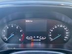 Ford Focus 1.0 EcoBoost ST-Line Aut. - 12