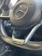 Mercedes-Benz C 43 AMG Coupe 4Matic Aut. - 22