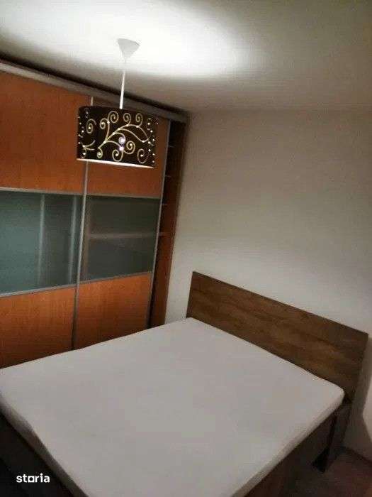 Apartament 2 camere, 46mp, zona Grigorescu - Imagine principală: 4/5