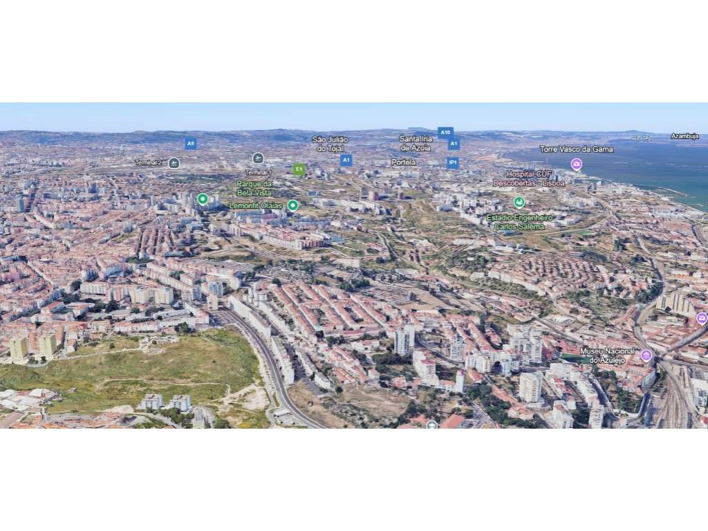 ALTUM São João | Apartamentos desde 300.000€-29