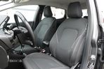 Ford Fiesta 1.5 TDCi Titanium - 16