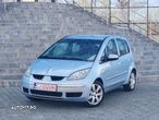 Mitsubishi Colt - 13