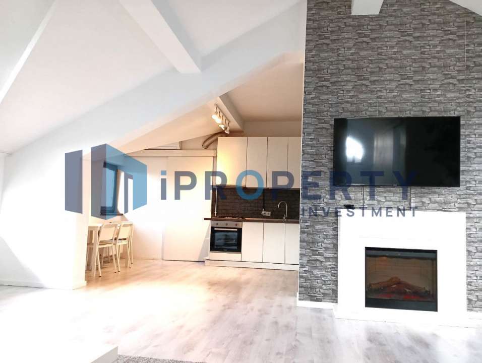 Sisesti | 4 Camere | Centrala | X2 Bai | X2 Parcare | 170 MP | - Imagine principală: 5/18