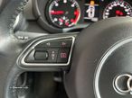 Audi A1 1.4 TDI (ultra) sport - 32