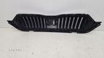 SKODA OCTAVIA IV GRILL ATRAPA CHROM ORGINAL - 5