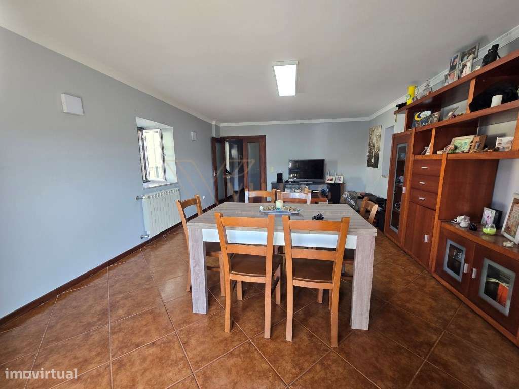 Moradia-6