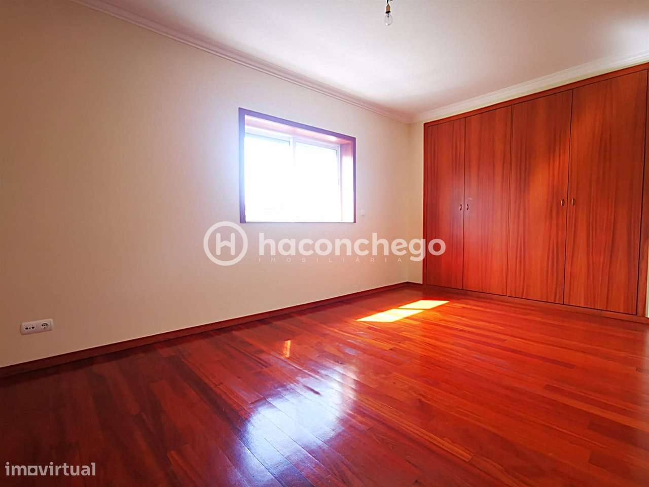 Moradia Individual em Tamel São Verissimo Barcelos-33