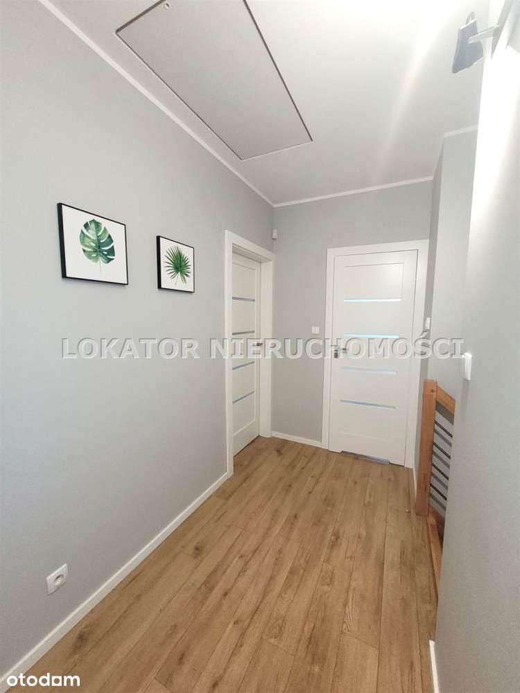 os.Koszyce K-3 nowy, atrakcyjny dom wolnostojący-16