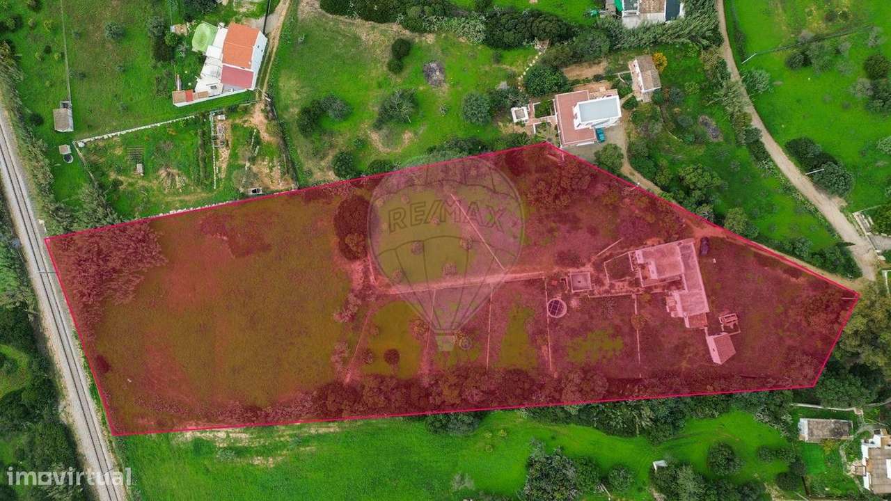 Quinta T3 para venda - Grande imagem: 2/10