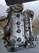 Motor Mazda 6 2.0D 143cv RF7J para peças. - 6