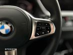 BMW Seria 1 118i M Sport - 20