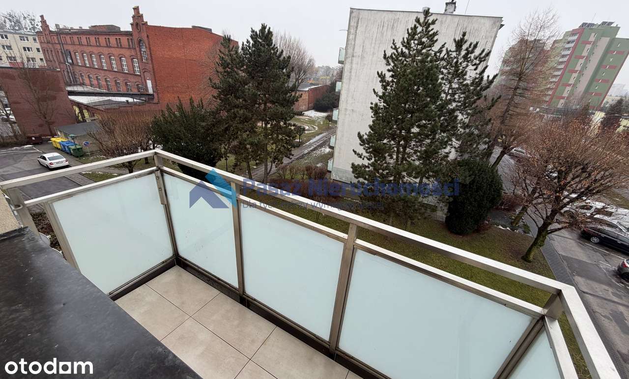 STWÓRZ MIESZKANIE MARZEŃ W DOSKONAŁEJ LOKALIZACJI-14