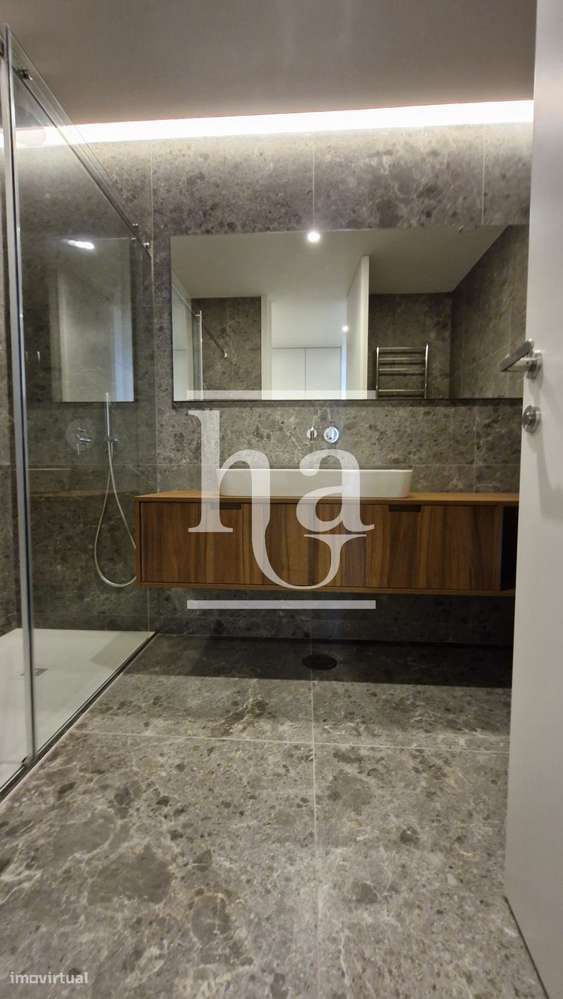 T2 Novo Luxo Centro Maia-14