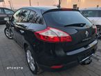 Renault Megane 1.4 16V TCE Bose Edition - 3