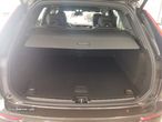 Volvo XC 60 2.0 B4 Plus Dark - 25