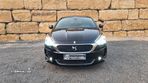 DS DS5 2.0 BlueHDi Sport Chic - 5