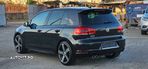 Volkswagen Golf - 4