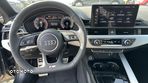 Audi A4 35 TFSI mHEV Advanced S tronic - 11