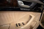 Audi A8 3.0 TDI Quattro Tiptronic - 9