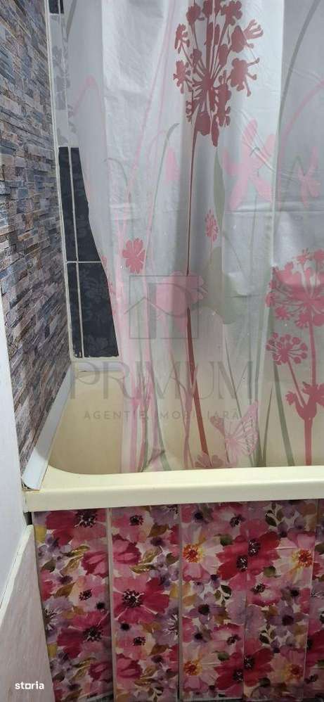 Garsoniera-Mobilata-Utilata-Stadion - Imagine principală: 5/5