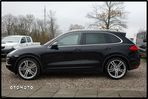 Porsche Cayenne - 6