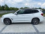 BMW X3 - 3