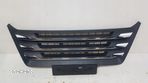 zderzak atrapa grill dolny man tgx 81416146084 - 2