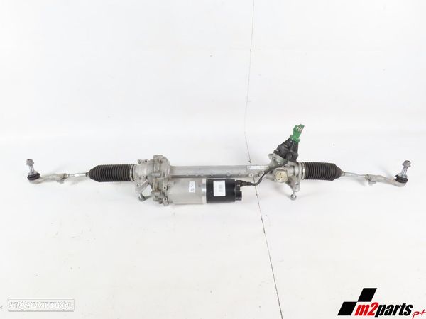 Caixa direcção eléctrica  Seminovo/ Original BMW 3 (G20)/BMW 3 Touring (G21)/BMW... - 1