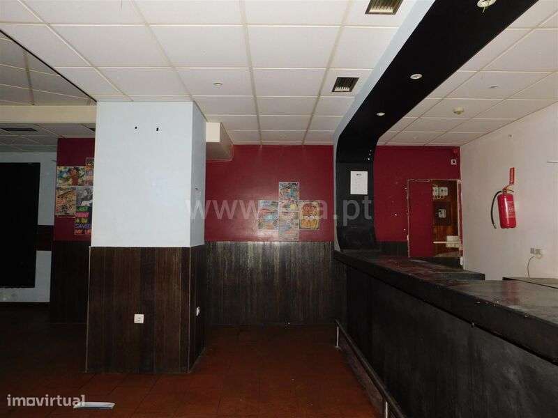 Loja / Seia, Seia, São Romão e Lapa dos Dinheiros - Grande imagem: 2/10