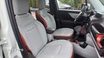 Jeep Renegade 1.4 MultiAir Limited 4WD S&S - 22