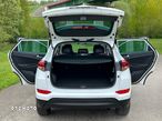 Hyundai Tucson 1.6 GDi 2WD Advantage - 15