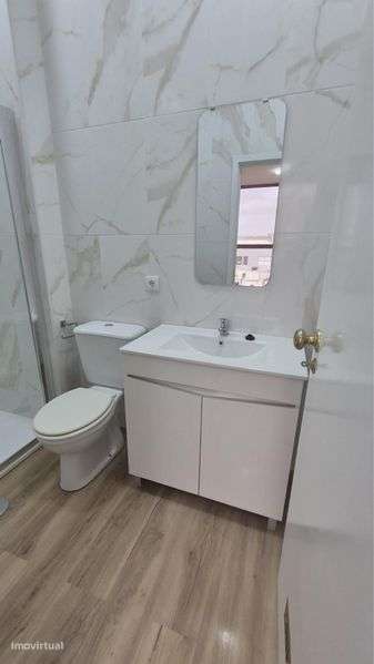 Arrenda se Estudio - Grande imagem: 4/5