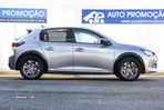 Peugeot e-208 Allure Pack - 14