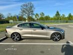 Volvo S60 T4 Geartronic RDesign - 2