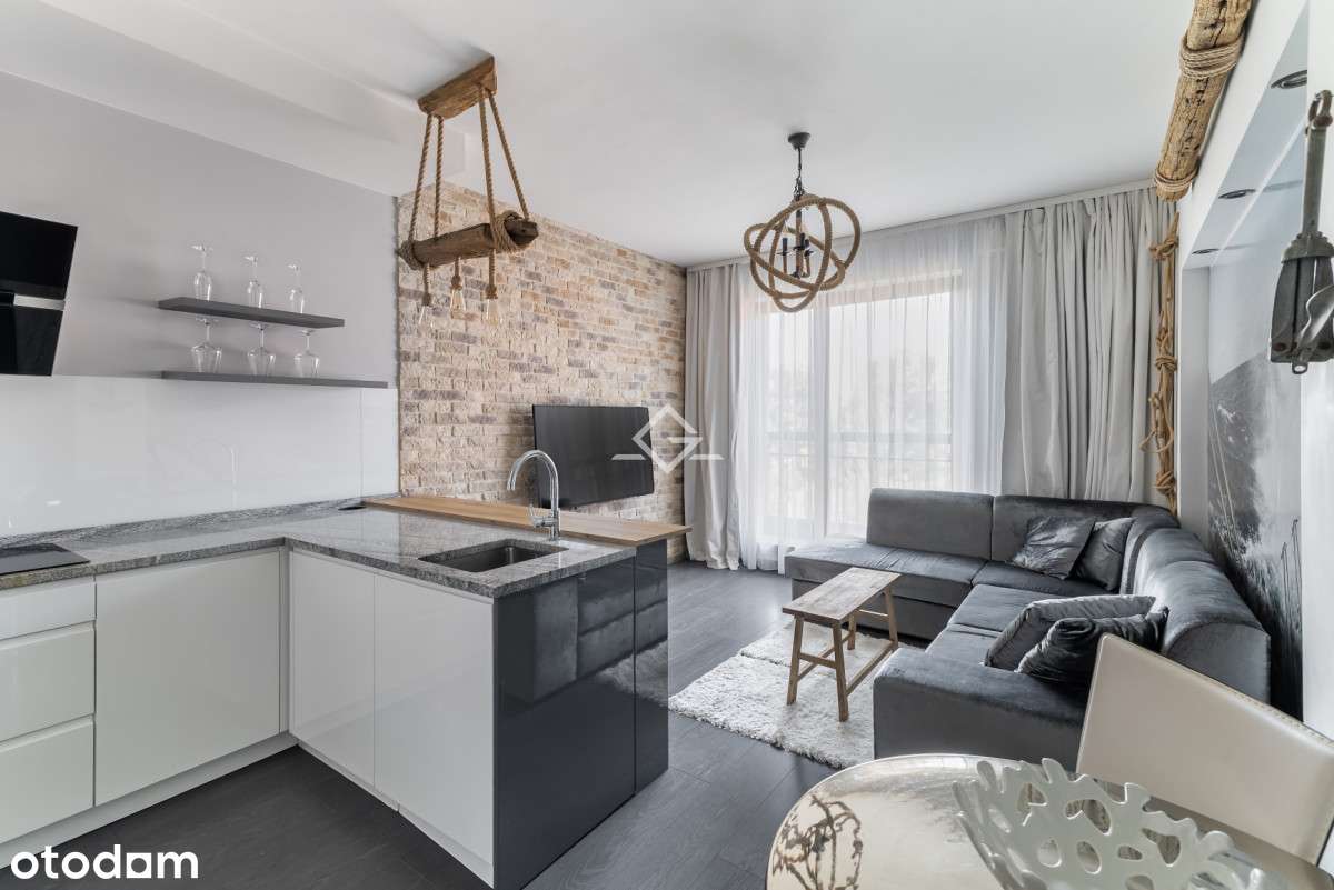 Ścisłe centrum | Słoneczne | Do wprowadzenia - Pełny obrazek: 3/12