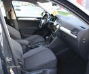 Volkswagen Tiguan 2.0 TDI 4Mot DSG Comfortline - 5