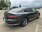 Volkswagen ARTEON 2.0 TDI SCR 4Motion DSG R-Line - 6