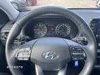 Hyundai I30 1.0 T-GDI Smart DCT - 12