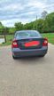 Ford Focus 1.6i Trend - 3