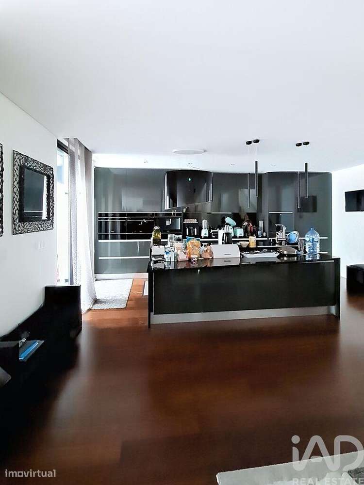 Casa / Villa T3 em Madalena de 241,00 m2 - Grande imagem: 5/30