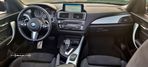 BMW 220 d Pack M Auto - 15