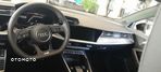 Audi S3 TFSI Quattro S tronic - 11