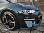 Ford Mustang 5.0 V8 Bullitt - 15