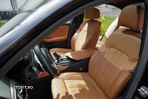 BMW Seria 5 530i Aut. M Sport Edition - 17