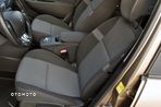 Renault Scenic ENERGY TCe 130 INTENS - 17