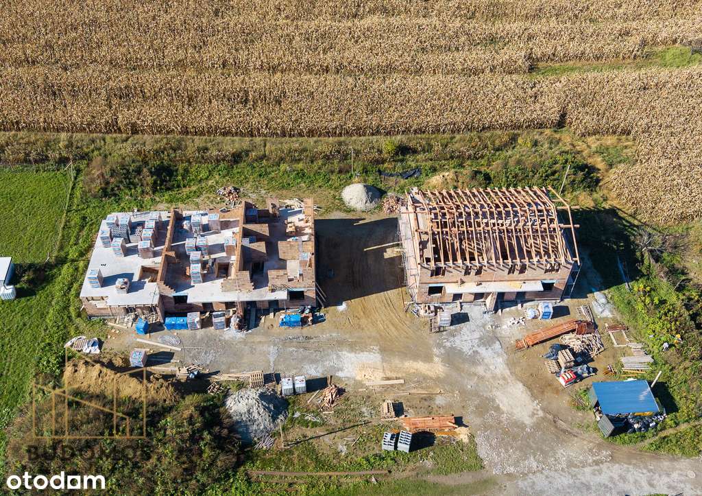 Słoneczny Zakątek, mieszkanie na parterze, ogródek-6