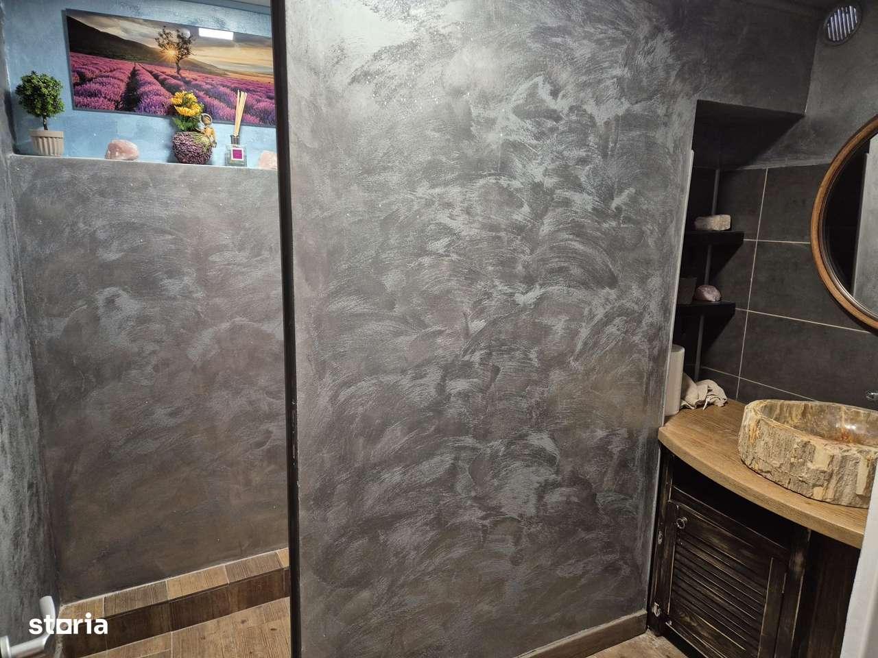 Str Lunga, Mielul Alb, spatiu comercial de 82mp tip crama, 129900 euro-11